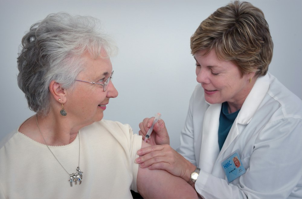Exceptional Care in the Comfort of Your Home