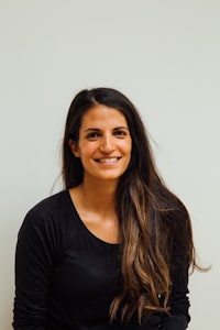 Gloria W.