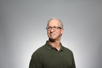 Robert T.