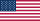 Country Flag