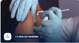 Home Health