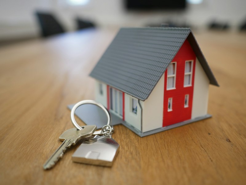 Empowering Independence Through CFSS & Housing Support