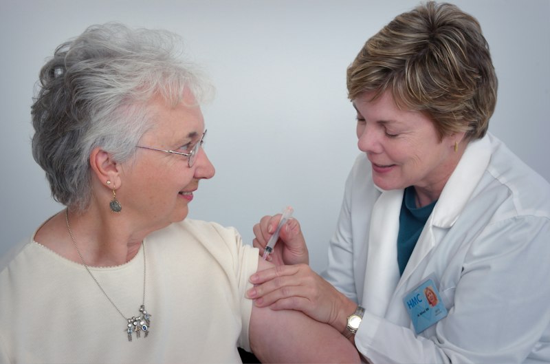 Compassionate Private Duty Nursing Tailored to You