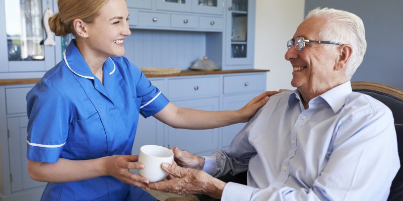 Home-Care-Services-in-Addison-IL